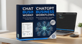 ChatGPT Business Workflows: The Ultimate AI Operations Vault